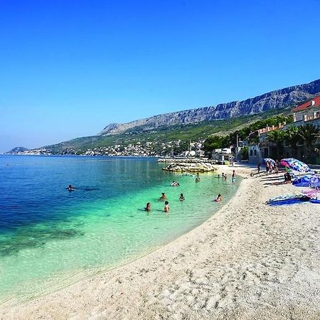 Apartment Danica Σπλιτ Εξωτερικό φωτογραφία